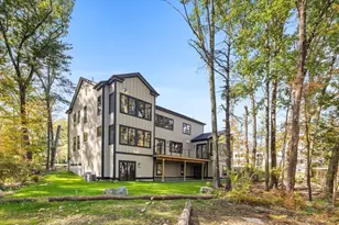 5 Swan View, Northborough, MA 01532 - Photo 35