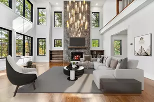 5 Swan View, Northborough, MA 01532 - Photo 3