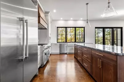 5 Swan View, Northborough, MA 01532 - Photo 11
