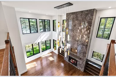 5 Swan View, Northborough, MA 01532 - Photo 27