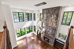 5 Swan View, Northborough, MA 01532 - Photo 27