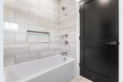 5 Swan View, Northborough, MA 01532 - Photo 23