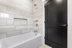 5 Swan View, Northborough, MA 01532 - Photo 23