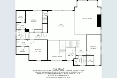 5 Swan View, Northborough, MA 01532 - Photo 41