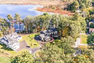 5 Swan View, Northborough, MA 01532 - Photo 37