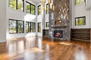 5 Swan View, Northborough, MA 01532 - Photo 7