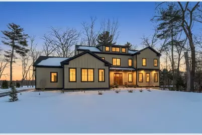 5 Swan View, Northborough, MA 01532 - Photo 33