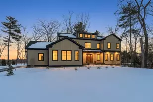 5 Swan View, Northborough, MA 01532 - Photo 33