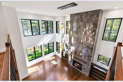 5 Swan View, Northborough, MA 01532 - Photo 27