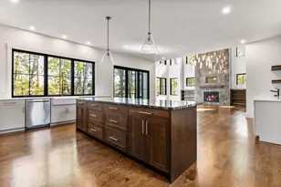 5 Swan View, Northborough, MA 01532 - Photo 5