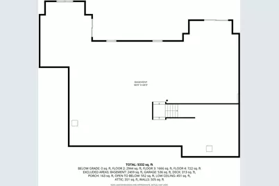 5 Swan View, Northborough, MA 01532 - Photo 39