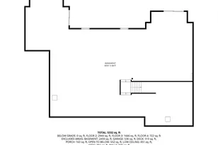 5 Swan View, Northborough, MA 01532 - Photo 39