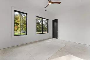 5 Swan View, Northborough, MA 01532 - Photo 29