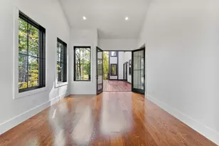 5 Swan View, Northborough, MA 01532 - Photo 21