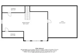 5 Swan View, Northborough, MA 01532 - Photo 41