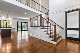 5 Swan View, Northborough, MA 01532 - Photo 15