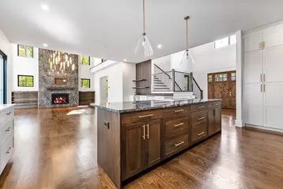 5 Swan View, Northborough, MA 01532 - Photo 9