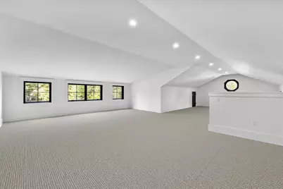 5 Swan View, Northborough, MA 01532 - Photo 31