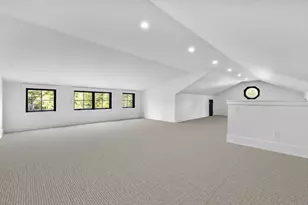 5 Swan View, Northborough, MA 01532 - Photo 31