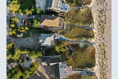 133 Phillips Rd, Bourne, MA 02562 - Photo 7