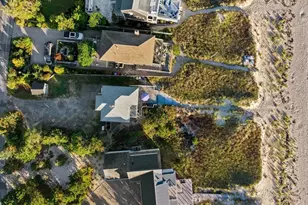 133 Phillips Rd, Bourne, MA 02562 - Photo 7