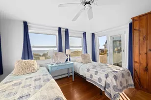 133 Phillips Rd, Bourne, MA 02562 - Photo 25