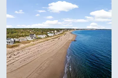 133 Phillips Rd, Bourne, MA 02562 - Photo 5