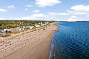 133 Phillips Rd, Bourne, MA 02562 - Photo 5