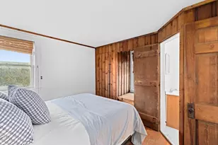 133 Phillips Rd, Bourne, MA 02562 - Photo 19