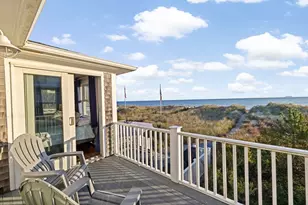 133 Phillips Rd, Bourne, MA 02562 - Photo 29