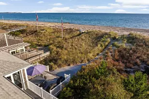 133 Phillips Rd, Bourne, MA 02562 - Photo 3
