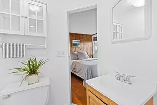 133 Phillips Rd, Bourne, MA 02562 - Photo 19