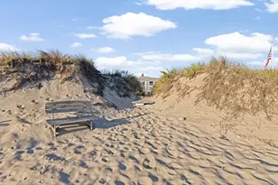 133 Phillips Rd, Bourne, MA 02562 - Photo 37