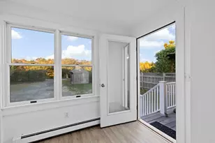 133 Phillips Rd, Bourne, MA 02562 - Photo 31