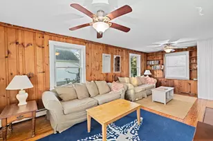 133 Phillips Rd, Bourne, MA 02562 - Photo 13