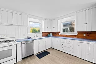 133 Phillips Rd, Bourne, MA 02562 - Photo 11