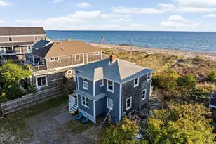 133 Phillips Rd, Bourne, MA 02562 - Photo 39