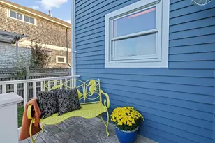133 Phillips Rd, Bourne, MA 02562 - Photo 35