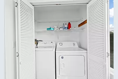 133 Phillips Rd, Bourne, MA 02562 - Photo 31