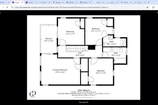 133 Phillips Rd, Bourne, MA 02562 - Photo 41