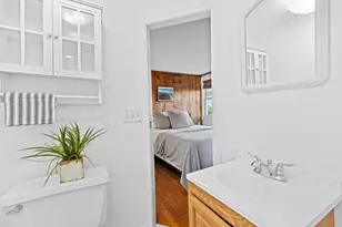 133 Phillips Rd, Bourne, MA 02562 - Photo 19