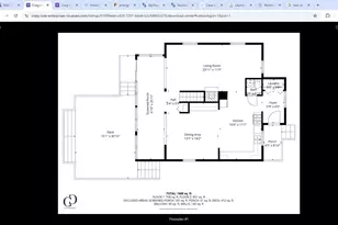 133 Phillips Rd, Bourne, MA 02562 - Photo 41