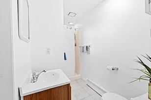 133 Phillips Rd, Bourne, MA 02562 - Photo 27