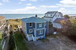 133 Phillips Rd, Bourne, MA 02562 - Photo 3