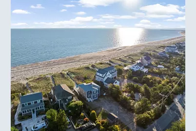 133 Phillips Rd, Bourne, MA 02562 - Photo 39