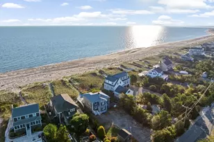 133 Phillips Rd, Bourne, MA 02562 - Photo 39