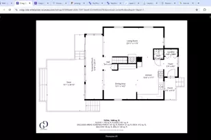 133 Phillips Rd, Bourne, MA 02562 - Photo 41