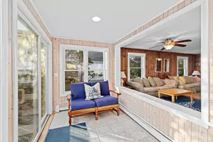 133 Phillips Rd, Bourne, MA 02562 - Photo 15