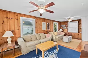 133 Phillips Rd, Bourne, MA 02562 - Photo 13