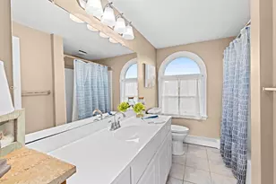 133 Phillips Rd, Bourne, MA 02562 - Photo 23